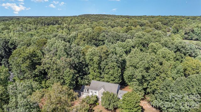 1485 Adkin Drive, Iron Station, NC 28080