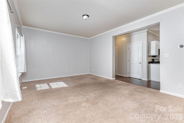 1485 Adkin Drive, Iron Station, NC 28080