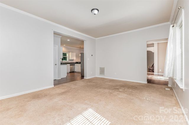1485 Adkin Drive, Iron Station, NC 28080