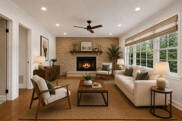 8351 W 99th Street, Palos Hills, IL 60465
