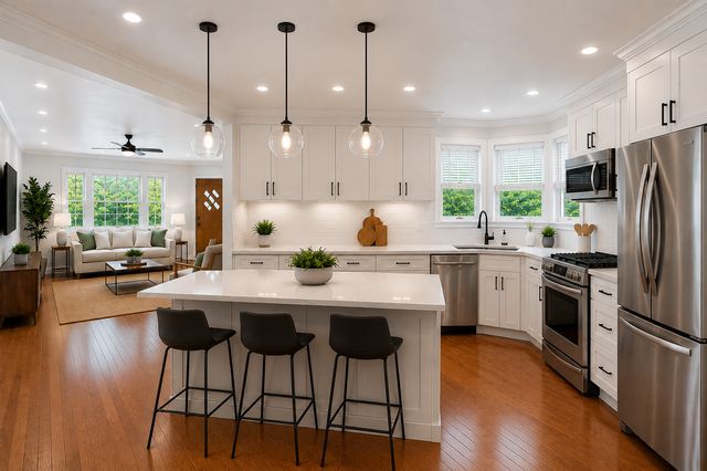 8351 W 99th Street, Palos Hills, IL 60465