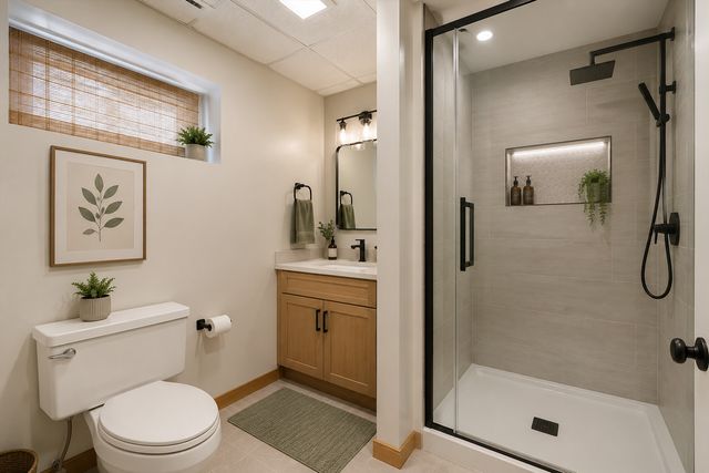 8351 W 99th Street, Palos Hills, IL 60465
