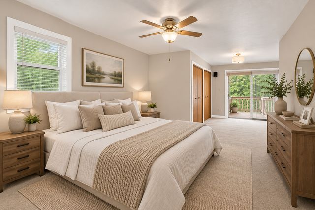 8351 W 99th Street, Palos Hills, IL 60465