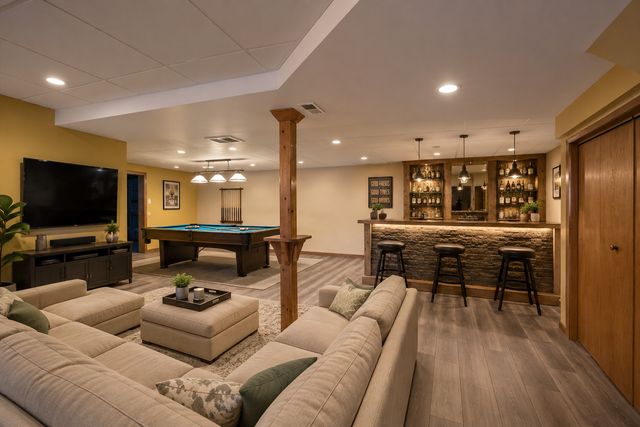 8351 W 99th Street, Palos Hills, IL 60465