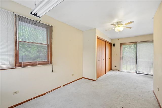 8351 W 99th Street, Palos Hills, IL 60465