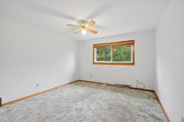 8351 W 99th Street, Palos Hills, IL 60465