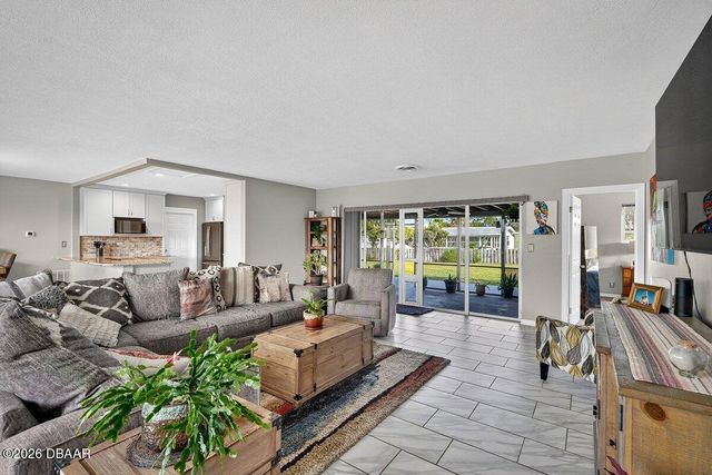 45 Loyola Drive, Ormond Beach, FL 32176