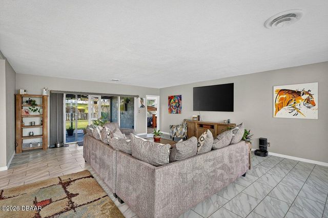 45 Loyola Drive, Ormond Beach, FL 32176