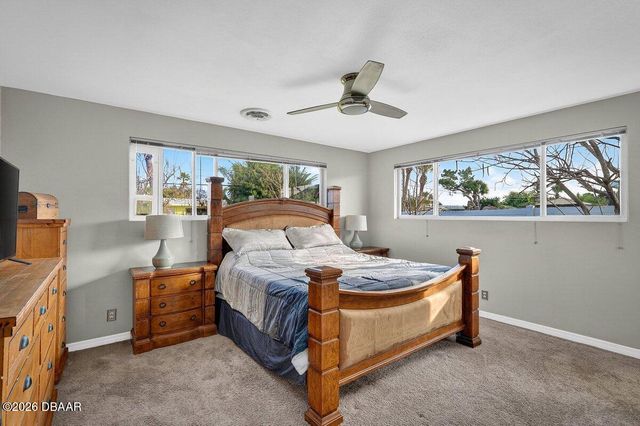 45 Loyola Drive, Ormond Beach, FL 32176