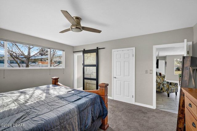 45 Loyola Drive, Ormond Beach, FL 32176