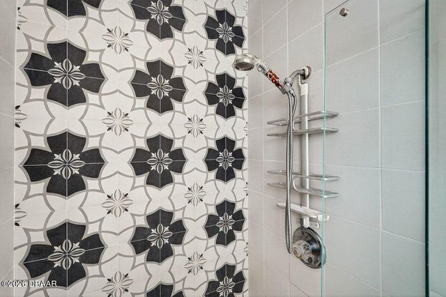 45 Loyola Drive, Ormond Beach, FL 32176