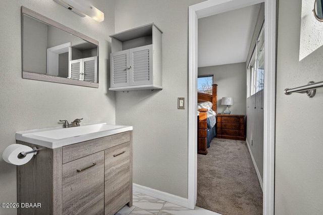 45 Loyola Drive, Ormond Beach, FL 32176