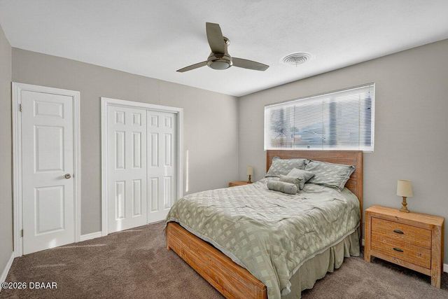 45 Loyola Drive, Ormond Beach, FL 32176