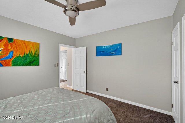 45 Loyola Drive, Ormond Beach, FL 32176