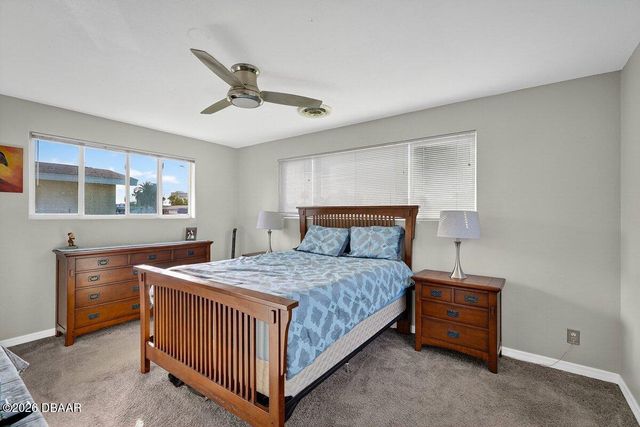 45 Loyola Drive, Ormond Beach, FL 32176