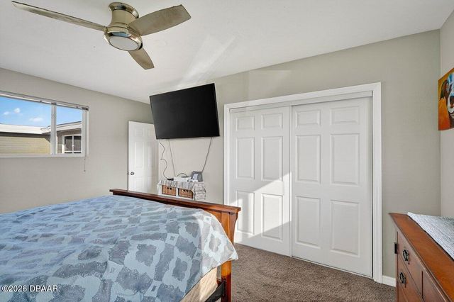 45 Loyola Drive, Ormond Beach, FL 32176