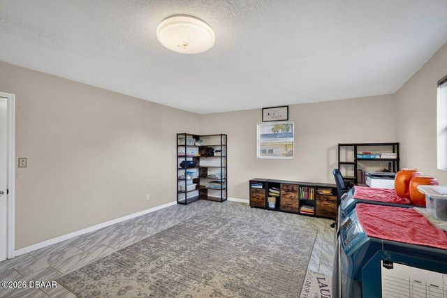 45 Loyola Drive, Ormond Beach, FL 32176