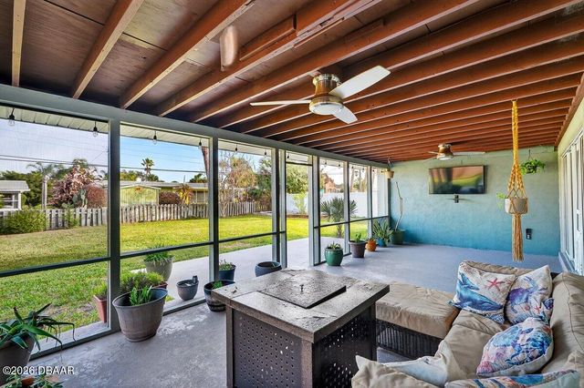 45 Loyola Drive, Ormond Beach, FL 32176