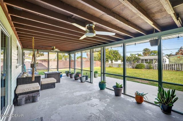 45 Loyola Drive, Ormond Beach, FL 32176