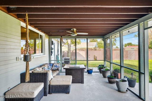 45 Loyola Drive, Ormond Beach, FL 32176