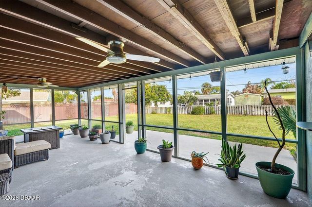 45 Loyola Drive, Ormond Beach, FL 32176