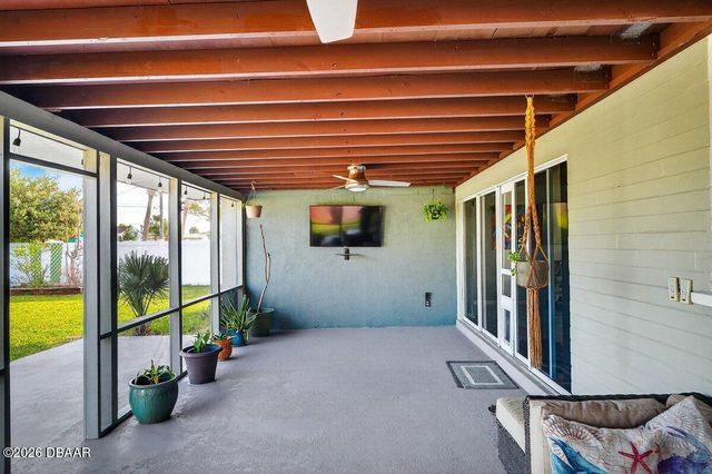 45 Loyola Drive, Ormond Beach, FL 32176