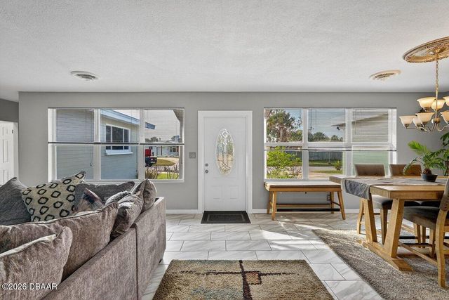 45 Loyola Drive, Ormond Beach, FL 32176