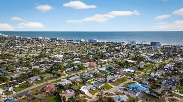 45 Loyola Drive, Ormond Beach, FL 32176