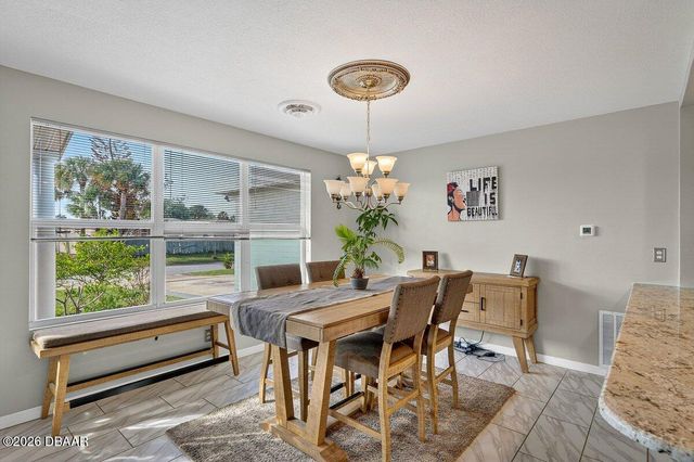 45 Loyola Drive, Ormond Beach, FL 32176