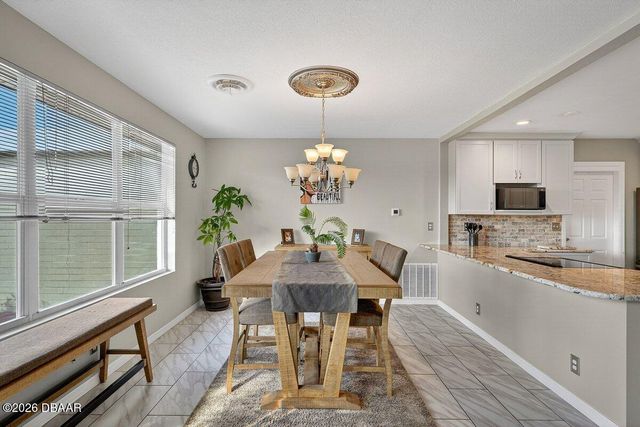 45 Loyola Drive, Ormond Beach, FL 32176