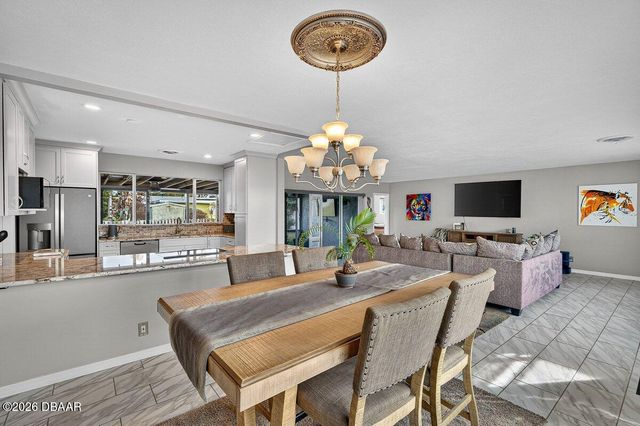 45 Loyola Drive, Ormond Beach, FL 32176