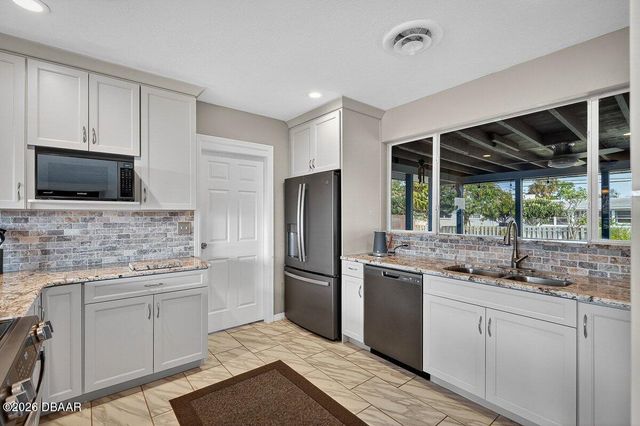 45 Loyola Drive, Ormond Beach, FL 32176