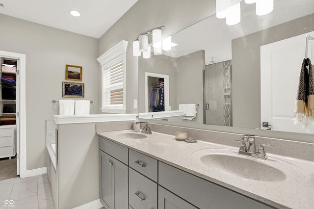 597 Gainsboro Drive, West Lafayette, IN 47906