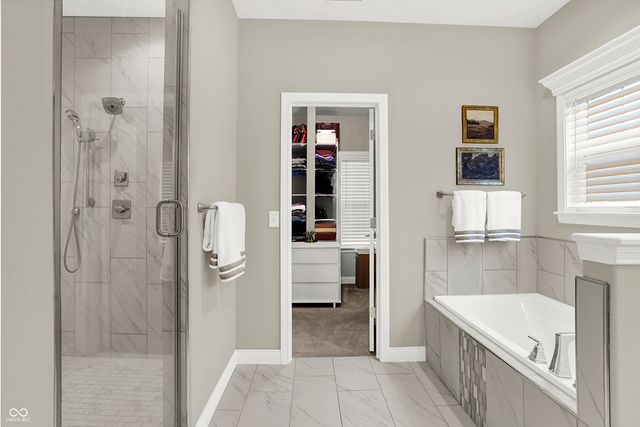 597 Gainsboro Drive, West Lafayette, IN 47906