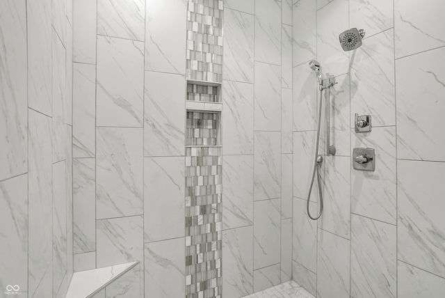 597 Gainsboro Drive, West Lafayette, IN 47906
