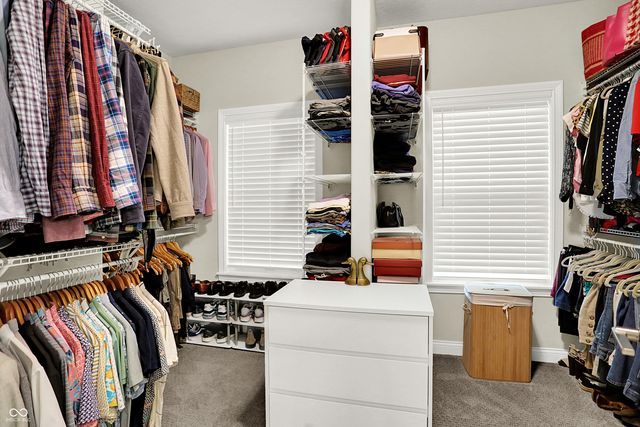 597 Gainsboro Drive, West Lafayette, IN 47906