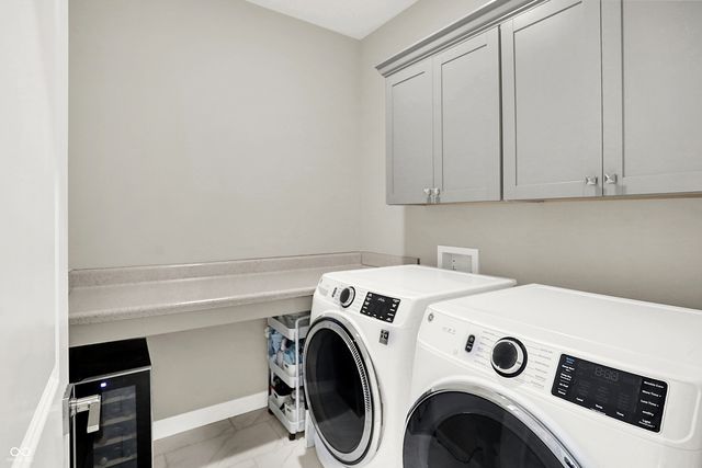 597 Gainsboro Drive, West Lafayette, IN 47906