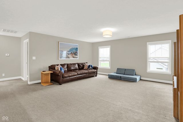 597 Gainsboro Drive, West Lafayette, IN 47906