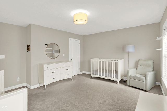 597 Gainsboro Drive, West Lafayette, IN 47906