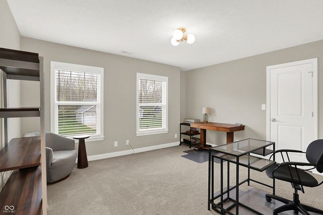 597 Gainsboro Drive, West Lafayette, IN 47906