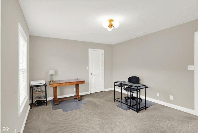 597 Gainsboro Drive, West Lafayette, IN 47906
