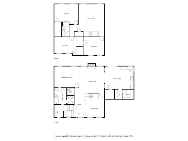 597 Gainsboro Drive, West Lafayette, IN 47906