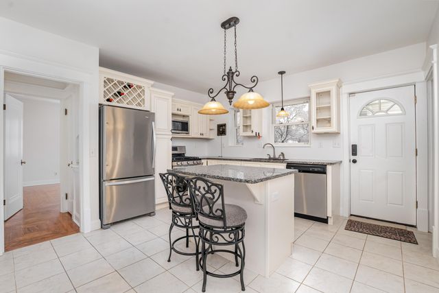 118 Glazier Avenue, Bellevue, KY 41073