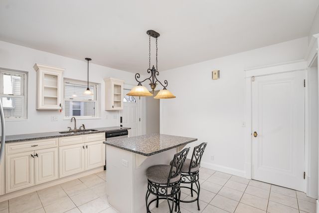 118 Glazier Avenue, Bellevue, KY 41073