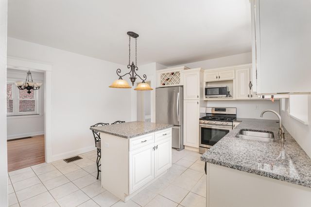 118 Glazier Avenue, Bellevue, KY 41073