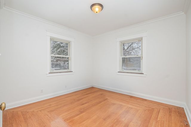 118 Glazier Avenue, Bellevue, KY 41073