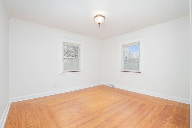 118 Glazier Avenue, Bellevue, KY 41073