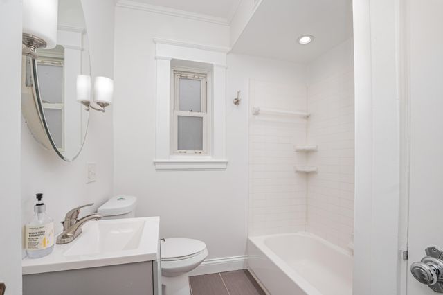 118 Glazier Avenue, Bellevue, KY 41073