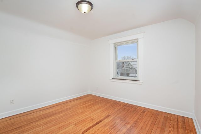 118 Glazier Avenue, Bellevue, KY 41073