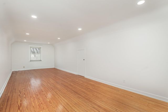 118 Glazier Avenue, Bellevue, KY 41073